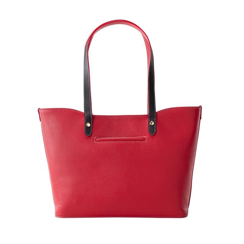 tote-alas-mediano-rojo-cruz-pandora_4