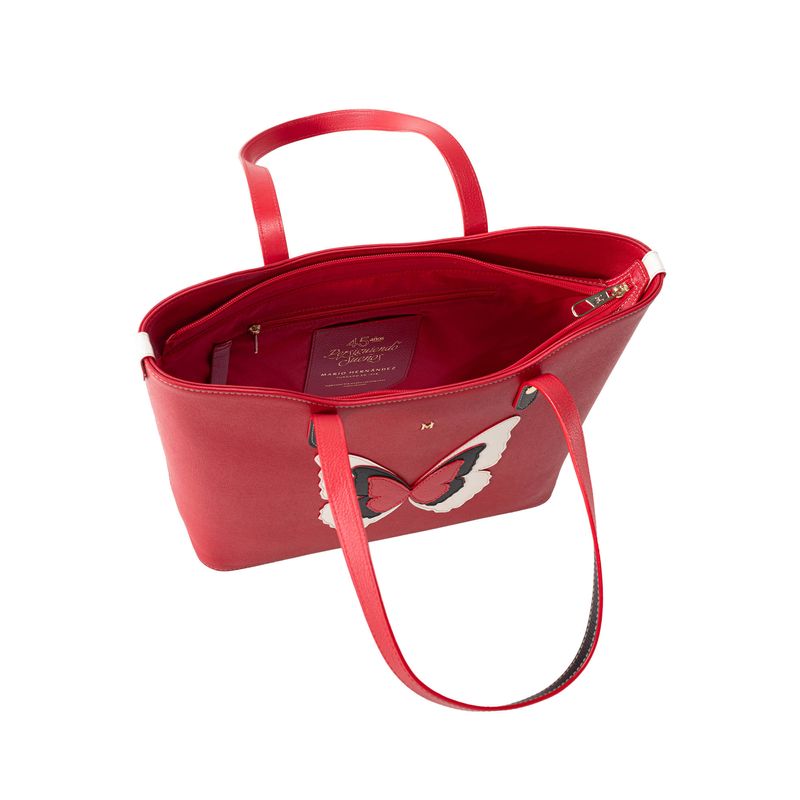 tote-alas-mediano-rojo-cruz-pandora_5