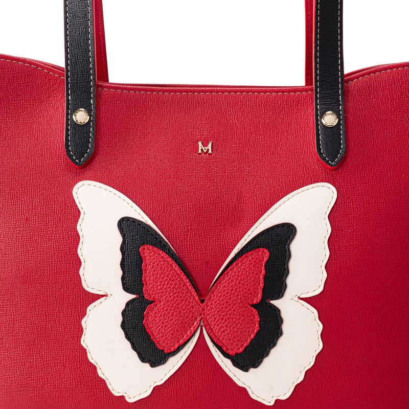 tote-alas-mediano-rojo-cruz-pandora_6