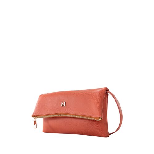 Crossbody Double Brick Solon Hernández