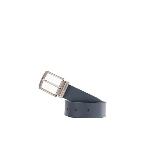 Belt Casual Francisco Trinidad