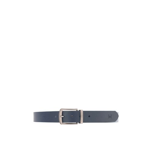 Belt Casual Francisco Trinidad
