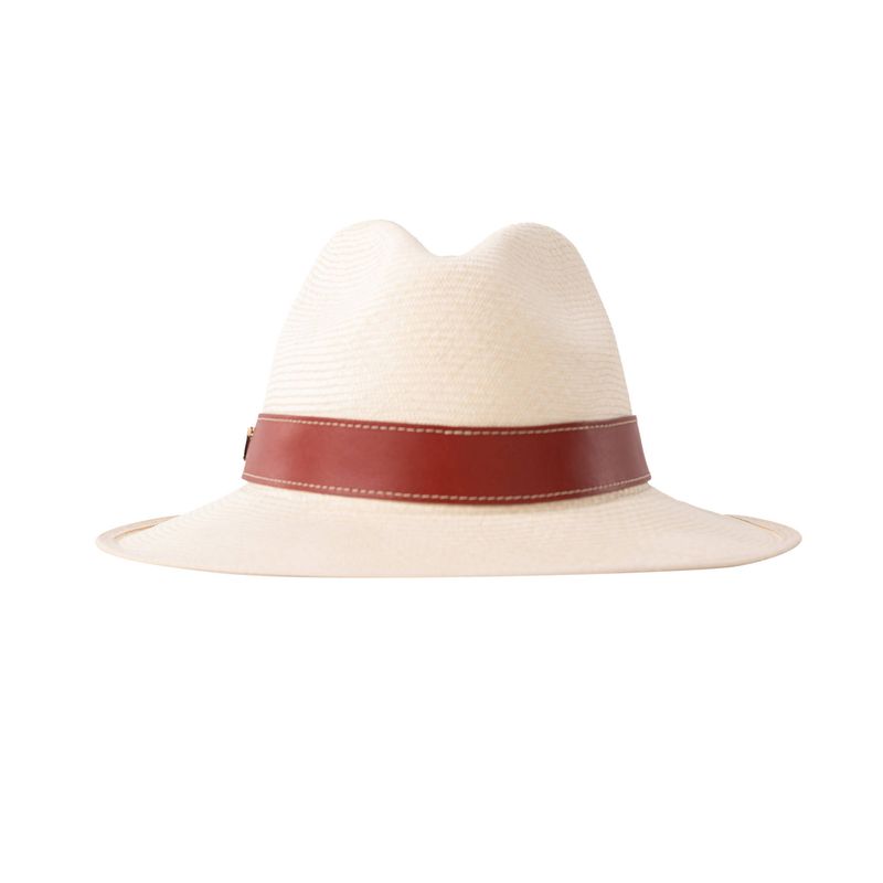 sombrero-fundacion-conac-aguadeno_2