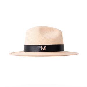 Hat Fundación Negro Aguadeño