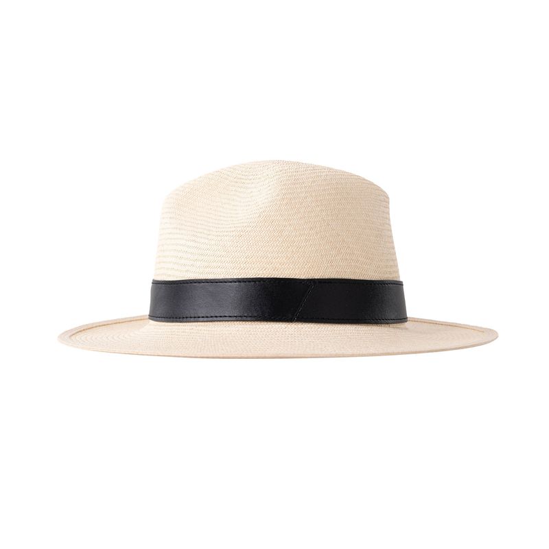 sombrero-fundacion-negro-aguadeno_3