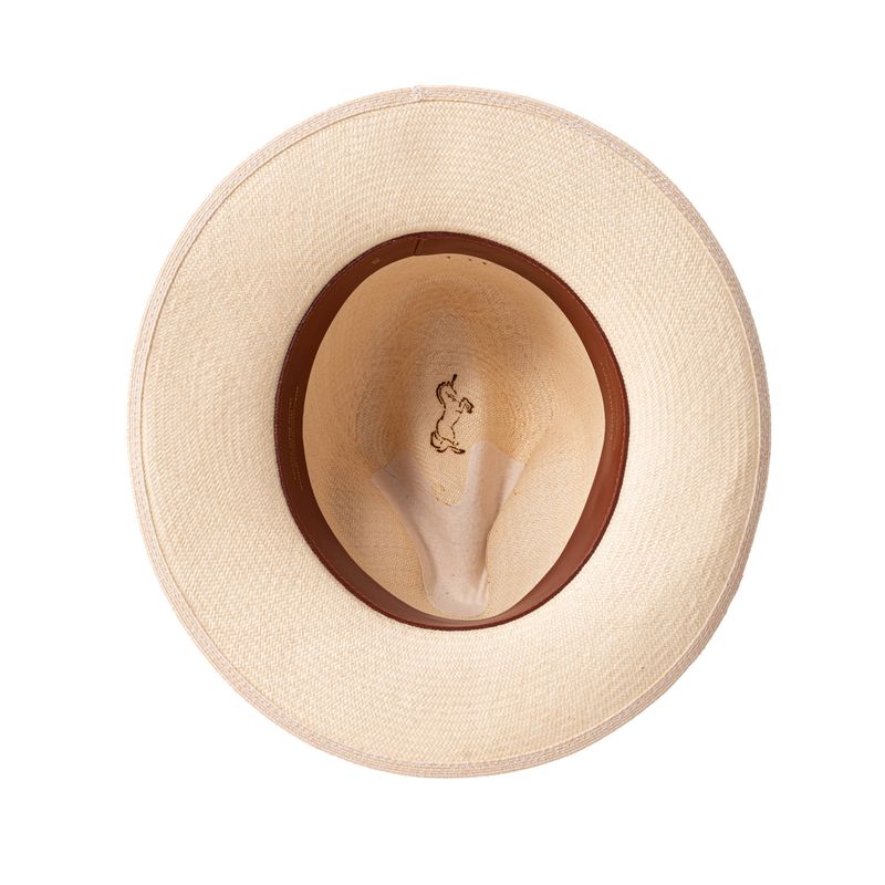 sombrero-fundacion-negro-aguadeno_5