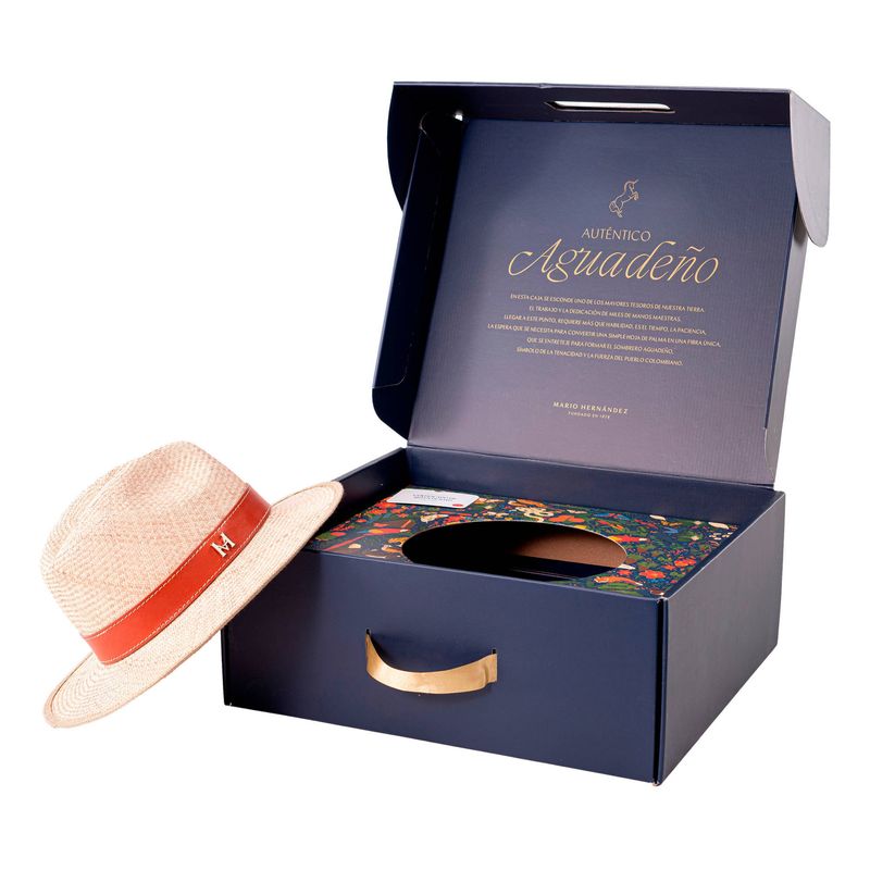 sombrero-palenque-conac-aguadeno_6