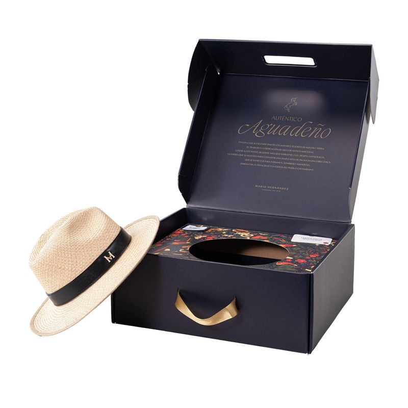 sombrero-palenque-negro-aguadeno_7