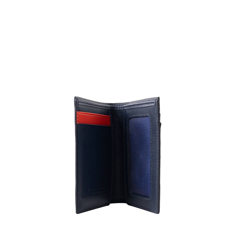 billetera-pequena-vertical-cobalto-palenque_3