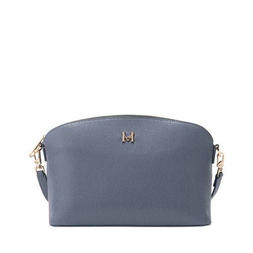 Crossbody Bag Santana Luna Solon Hernández