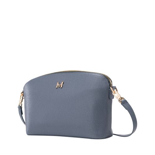 Crossbody Bag Santana Luna Solon Hernández