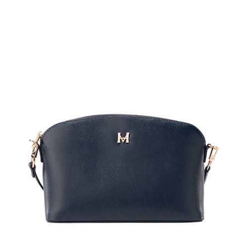 Crossbody Bag Santana Orion Solon Hernández