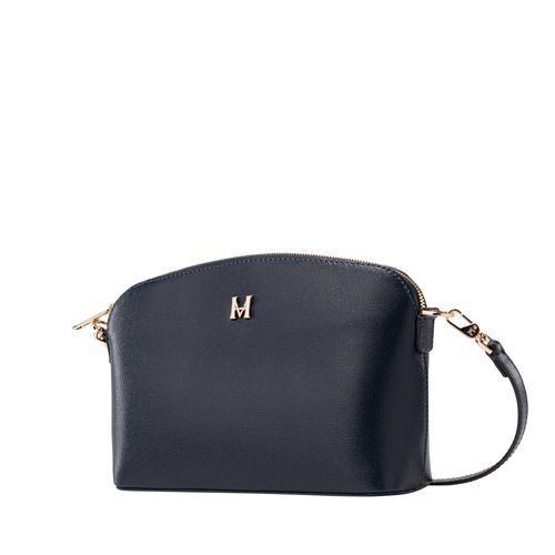 Crossbody Bag Santana Orion Solon Hernández