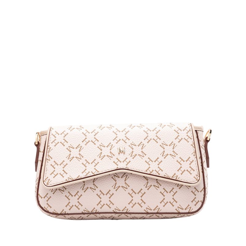 manos-libres-alma-beige-primario-basico_1