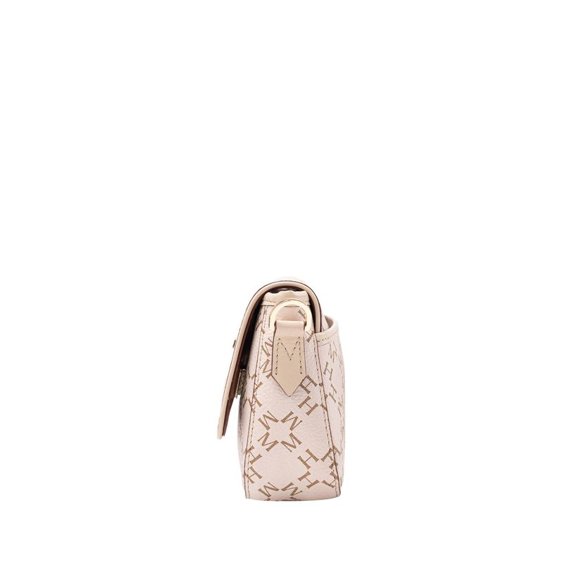 manos-libres-alma-beige-primario-basico_3