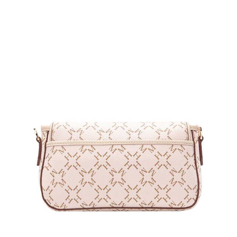 manos-libres-alma-beige-primario-basico_4