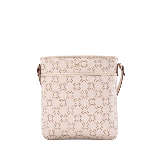 Crossbody Bag Calypso Beige Primario Básico