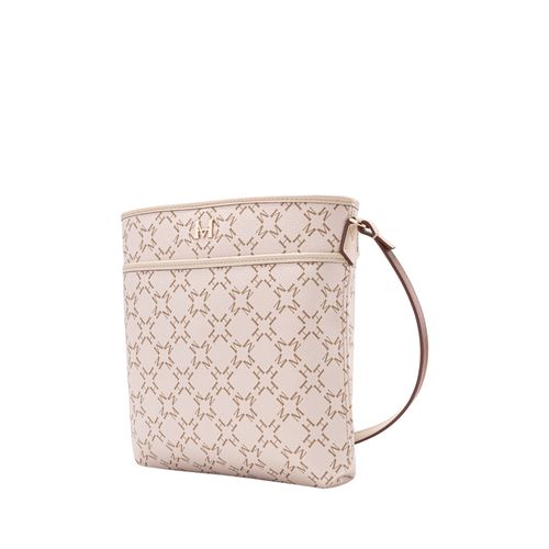 Crossbody Bag Calypso Beige Primario Básico