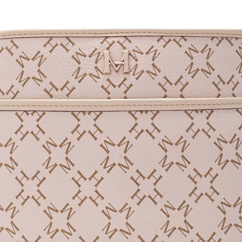 manos-libres-calypso-beige-primario-basico_5