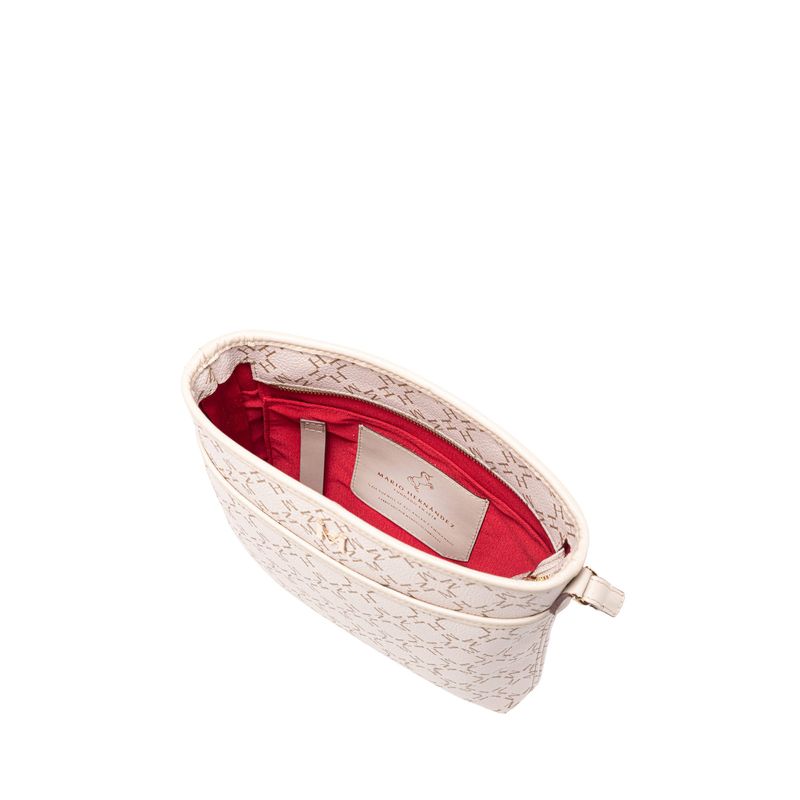 manos-libres-calypso-beige-primario-basico_6
