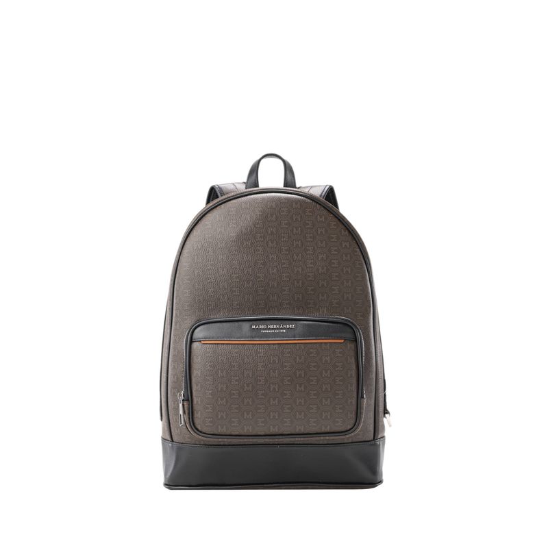 morral-cruz-cafe-lt-palenque_1