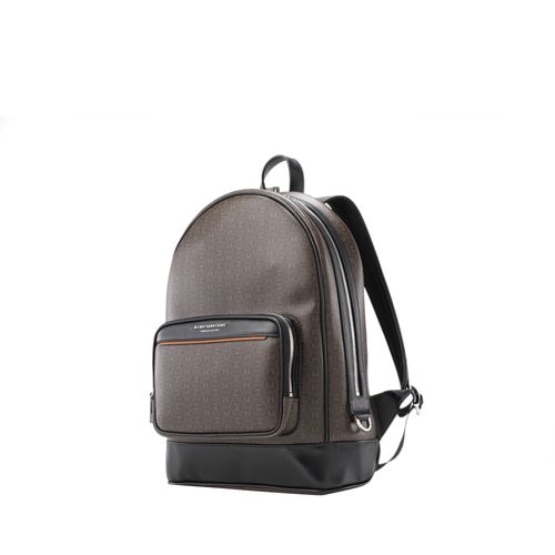 Backpack Cruz Café Lt Palenque