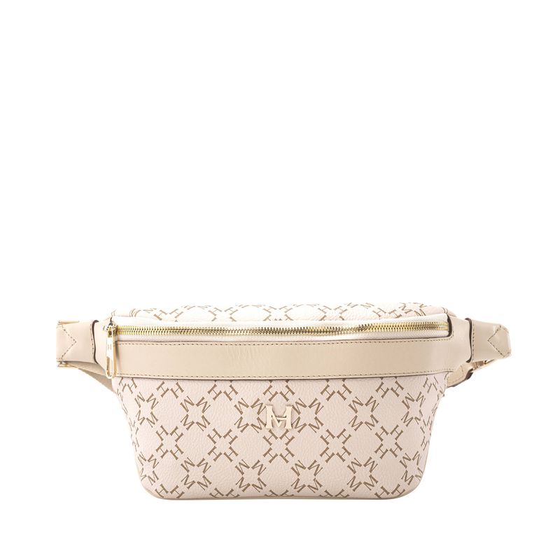 rinonera-londres-beige-primario-basico_1