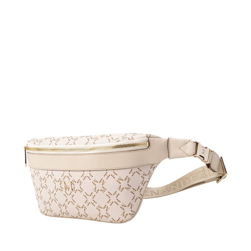 rinonera-londres-beige-primario-basico_2