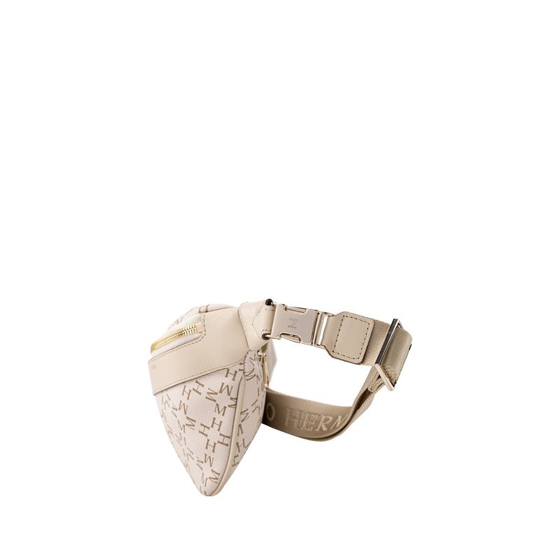 rinonera-londres-beige-primario-basico_3