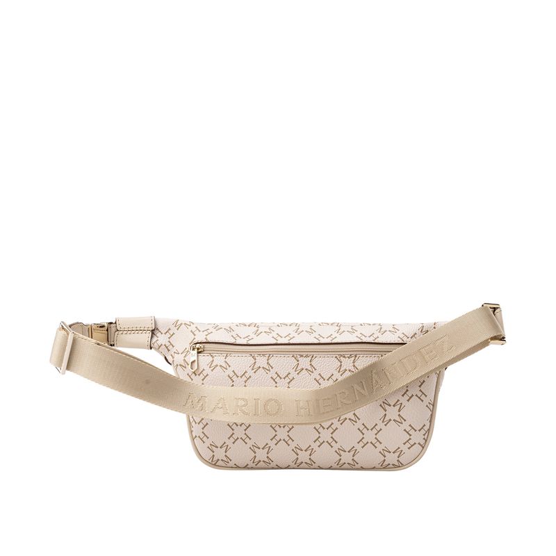 rinonera-londres-beige-primario-basico_4