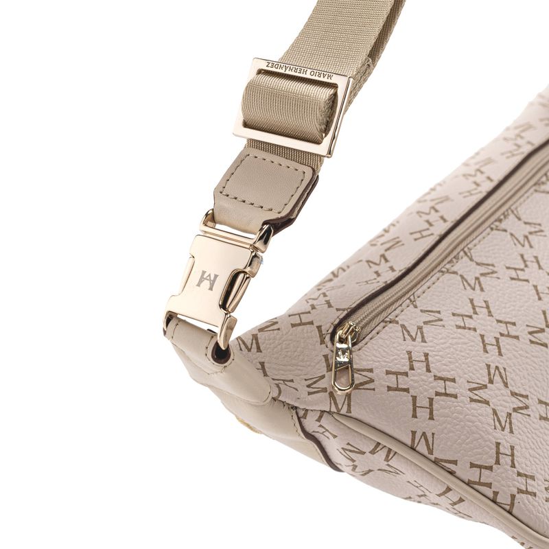 rinonera-londres-beige-primario-basico_6
