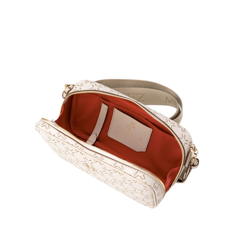 manos-libres-mara-beige-primario-basico_5
