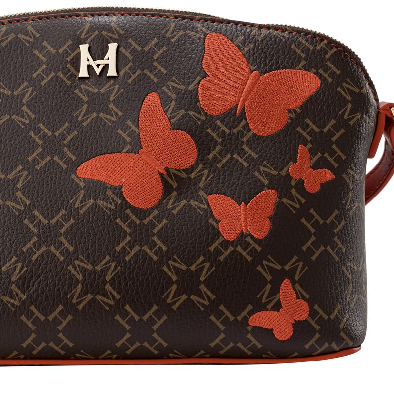 manos-libres-santana-cafe-rojo-primario-mariposas_6