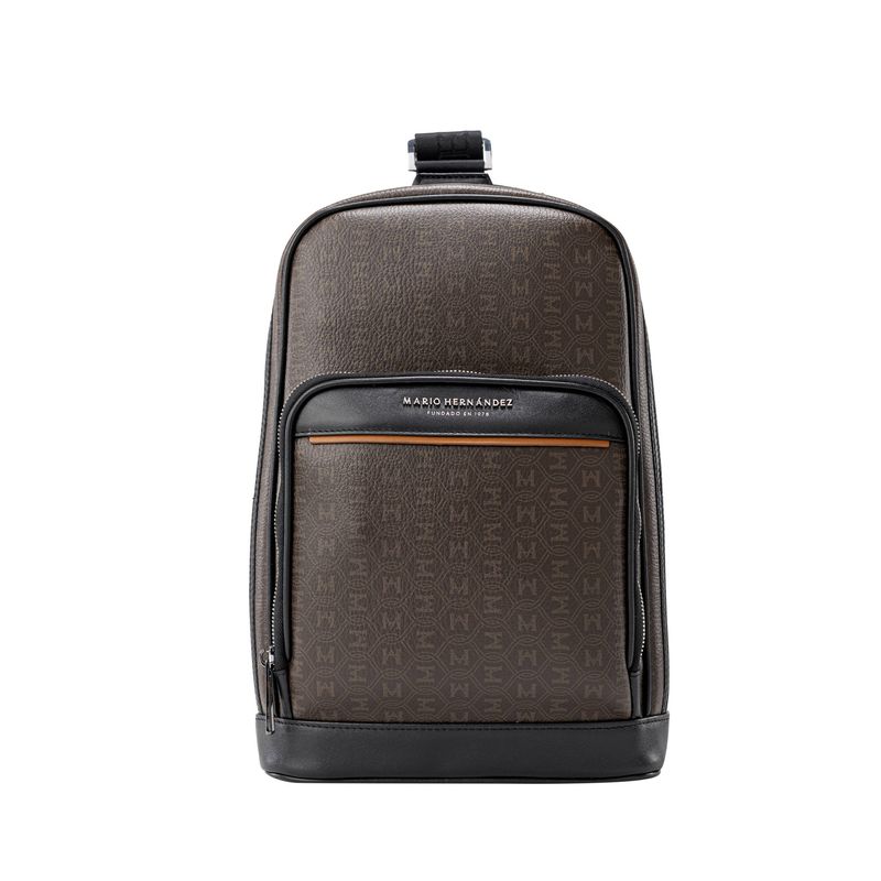 morral-sling-sierra-cafe-lt-palenque_1