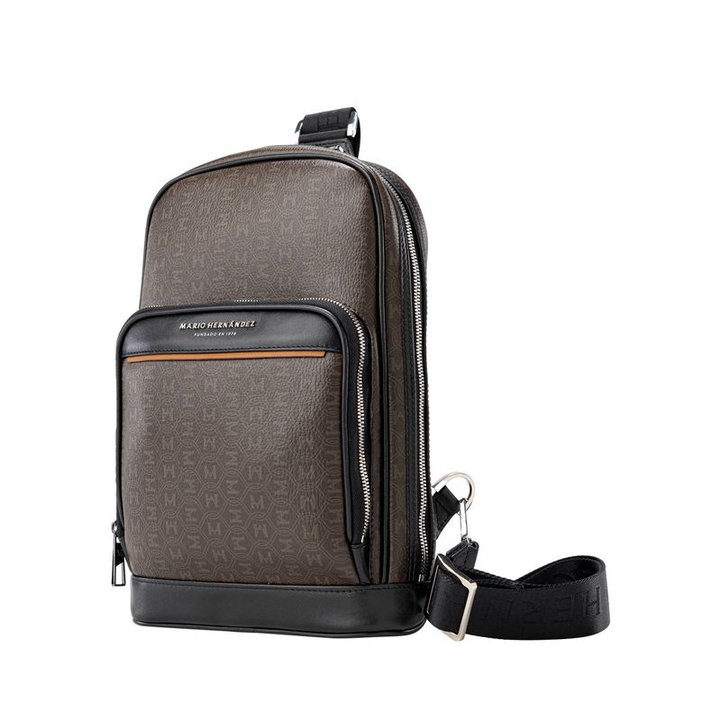morral-sling-sierra-cafe-lt-palenque_2