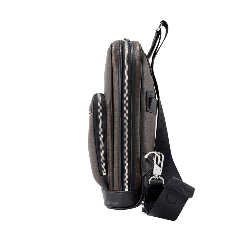 morral-sling-sierra-cafe-lt-palenque_3