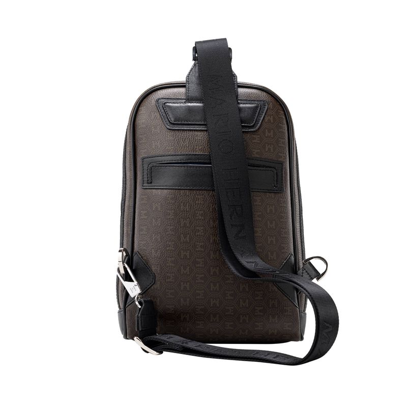 morral-sling-sierra-cafe-lt-palenque_4