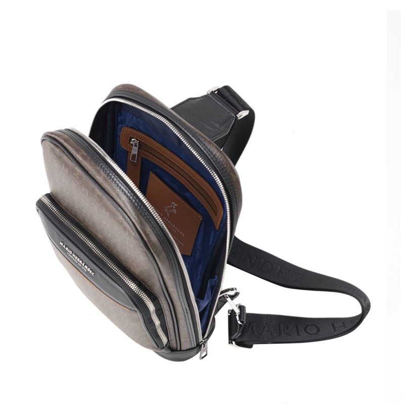 morral-sling-sierra-cafe-lt-palenque_5