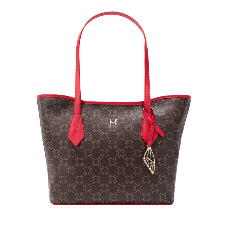 tote-alas-mediano-cafe-rojo-primario-basico_1