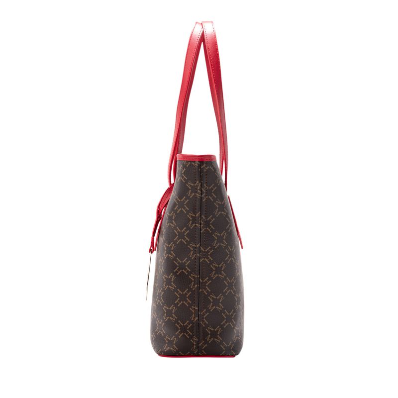 tote-alas-mediano-cafe-rojo-primario-basico_3