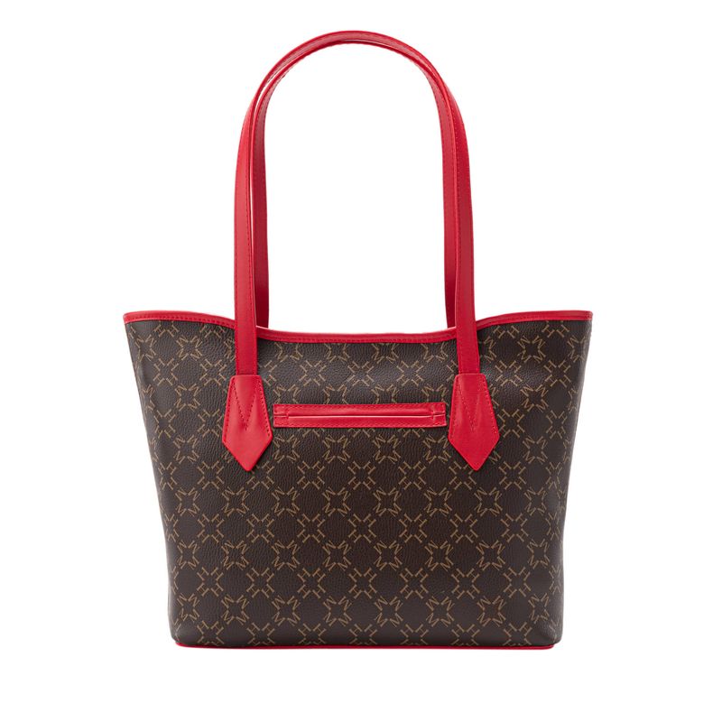 tote-alas-mediano-cafe-rojo-primario-basico_4