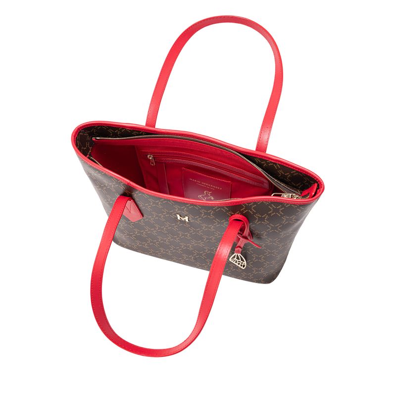 tote-alas-mediano-cafe-rojo-primario-basico_5