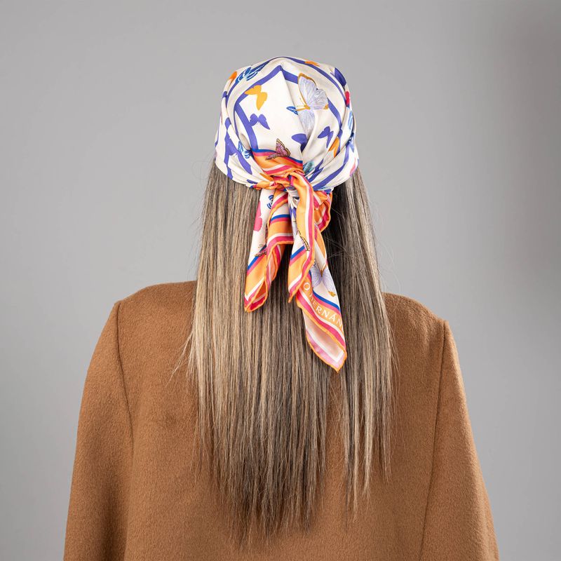 panoleta-carre-paraiso-eden-70x70-foulard_2