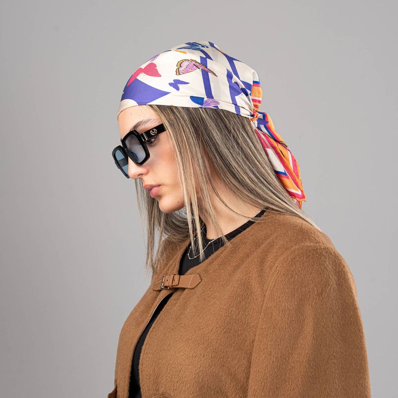 panoleta-carre-paraiso-eden-70x70-foulard_3