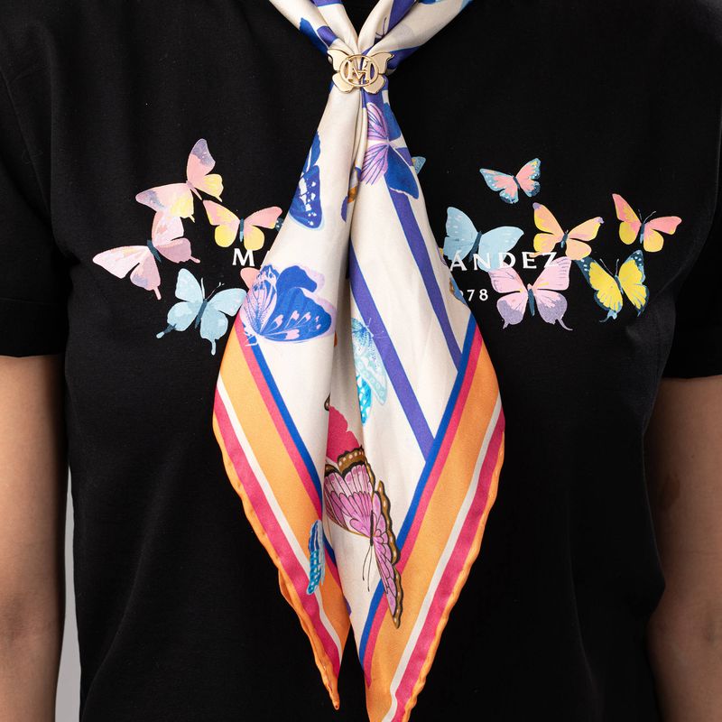 panoleta-carre-paraiso-eden-70x70-foulard_4