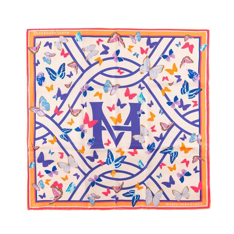 panoleta-carre-paraiso-eden-70x70-foulard_1