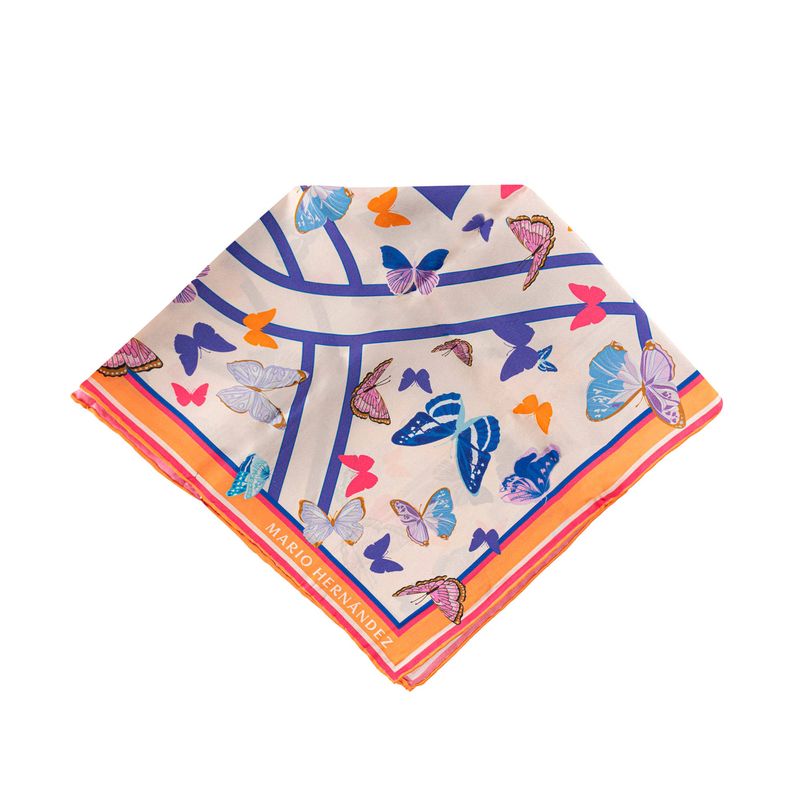 panoleta-carre-paraiso-eden-70x70-foulard_2