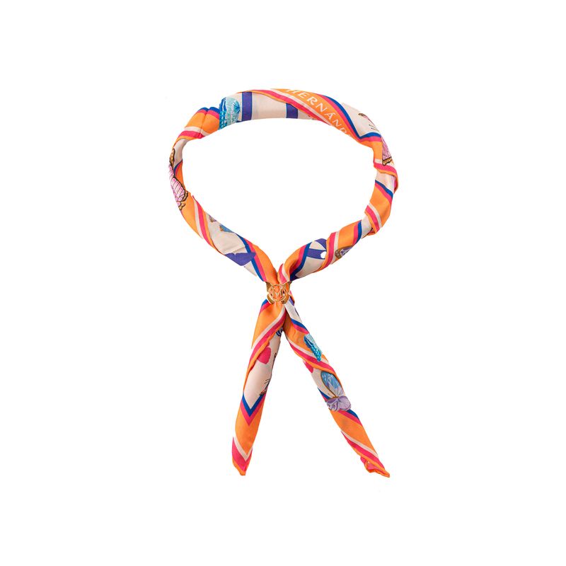 panoleta-carre-paraiso-eden-70x70-foulard_3