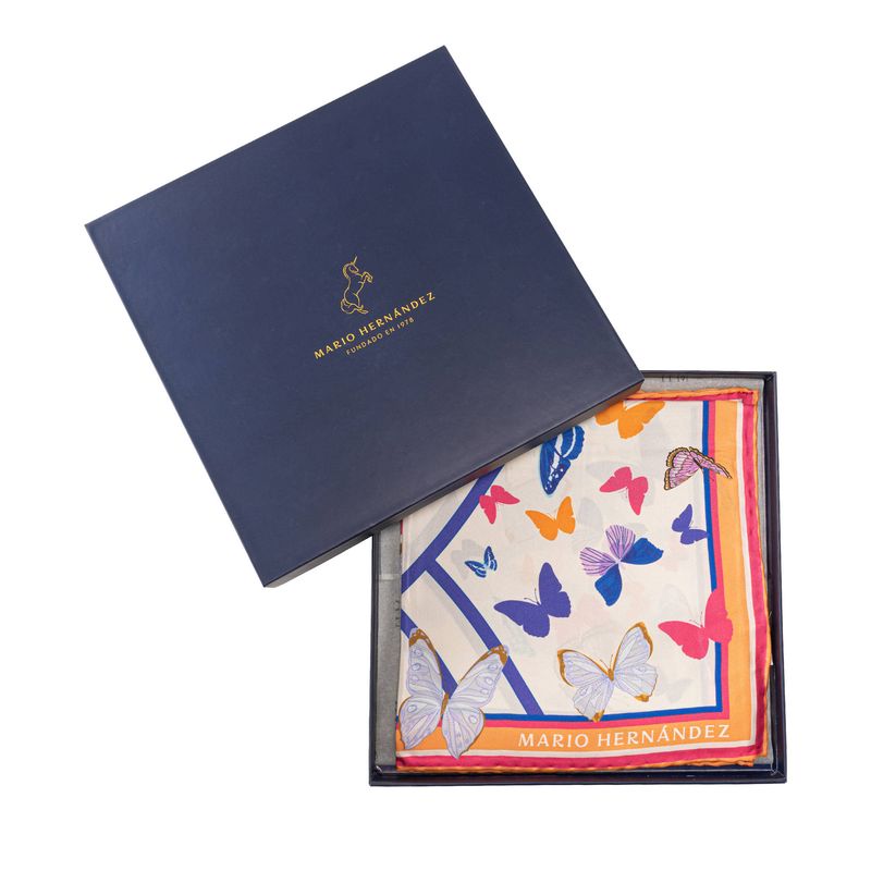 panoleta-carre-paraiso-eden-70x70-foulard_4
