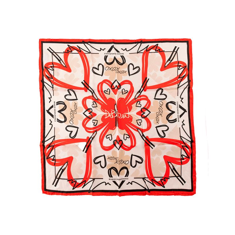 panoleta-carre-paraiso-amor-70x70-foulard_5